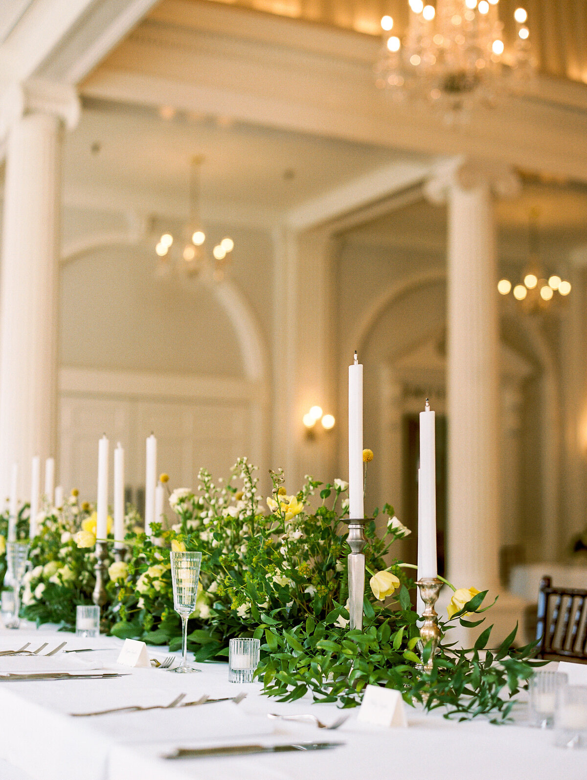 Erin+Shaun_Wedding_FoxtailCo-690