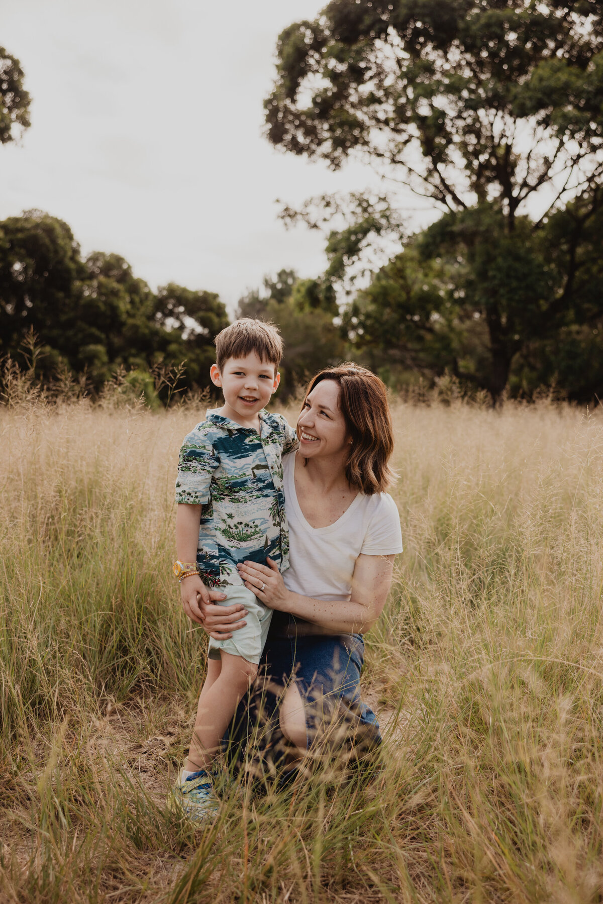 lauren-gray-sydney-family-photographer-240211-0013