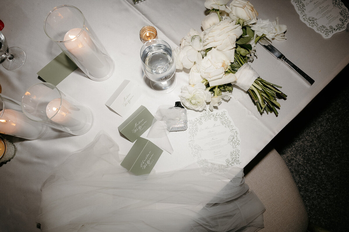 Mel and Christian-1383_websize