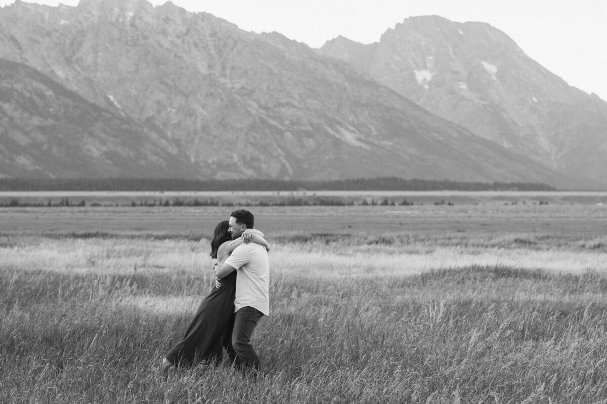 idaho-pacificnorthwest-engagement-photographer-hackwellphotoco69