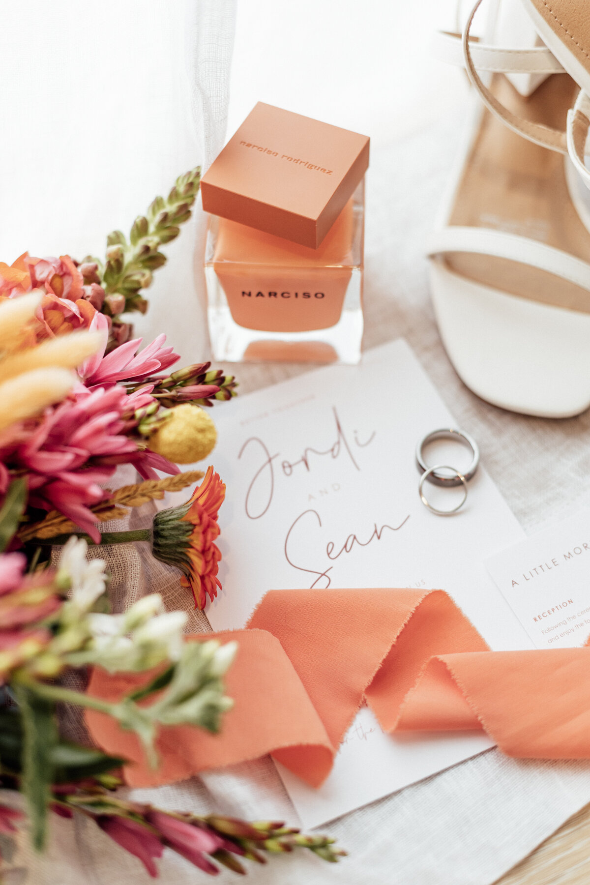 A & J Wedding-5203