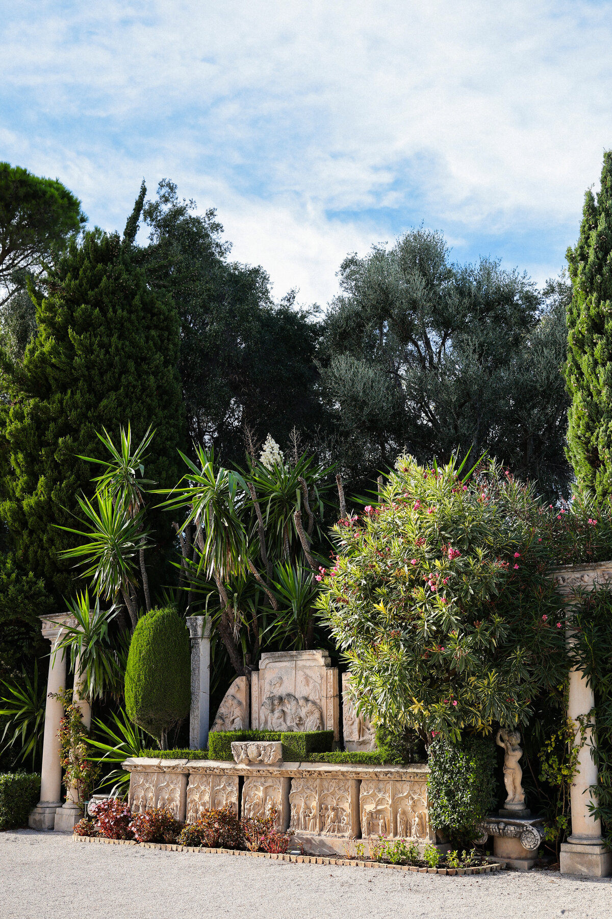 THE_LAKE_COMO_WEDDING_AGENCY_VILLA_EPHRUSSIIK_7893