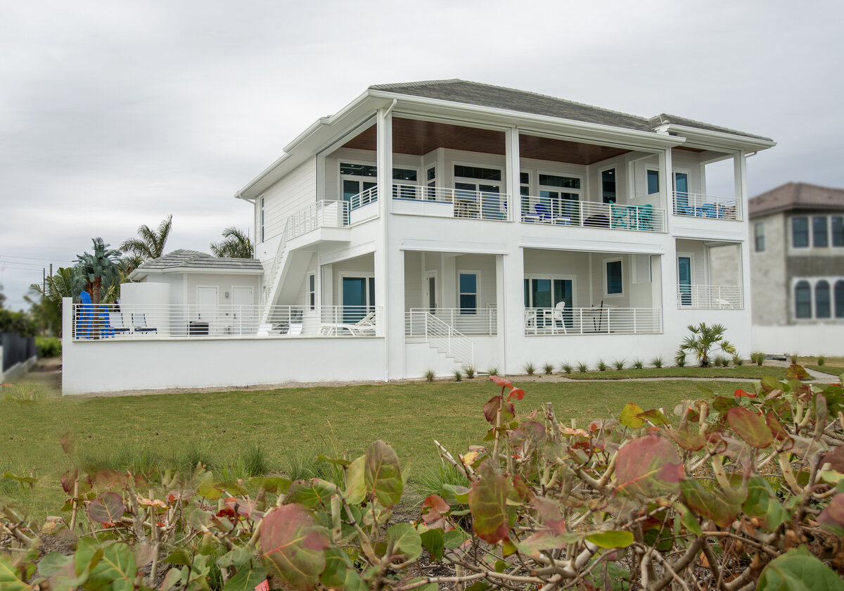 Renee-Clary-Home-Design-Construction-Consultation.jpg