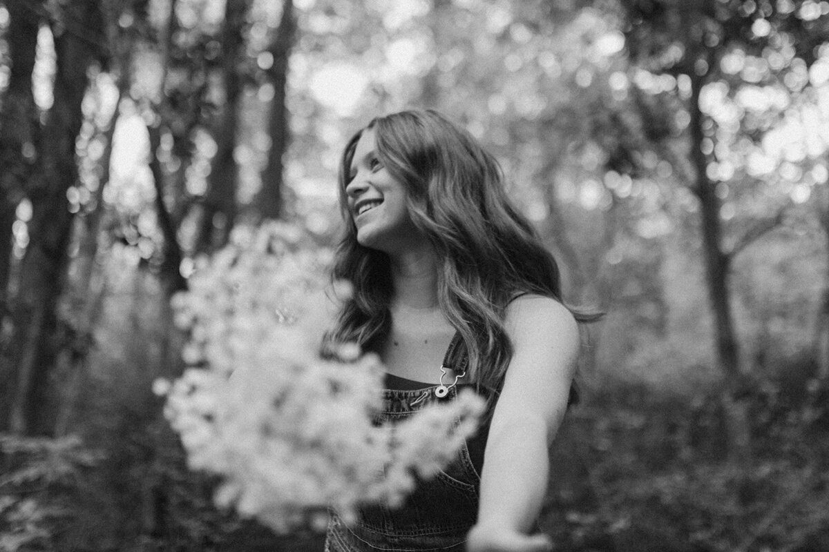 Olivia Senior Pictures-3756