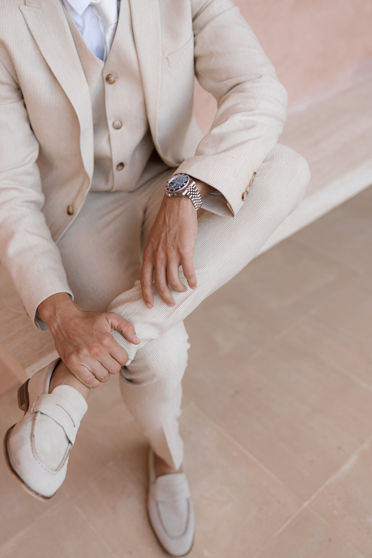 Spain Wedding Photographer 39