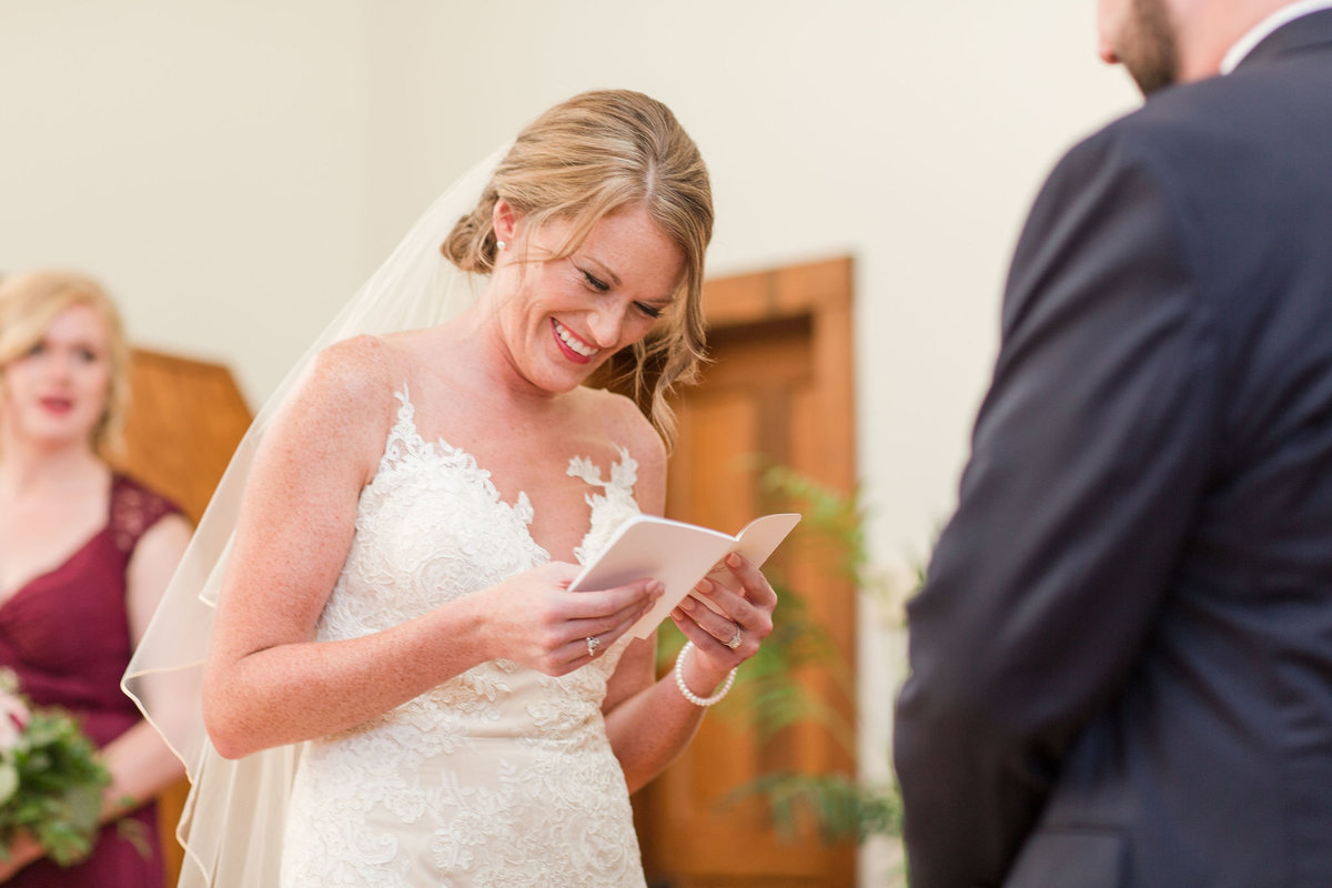 Katie&RyanWedding-2018-0555