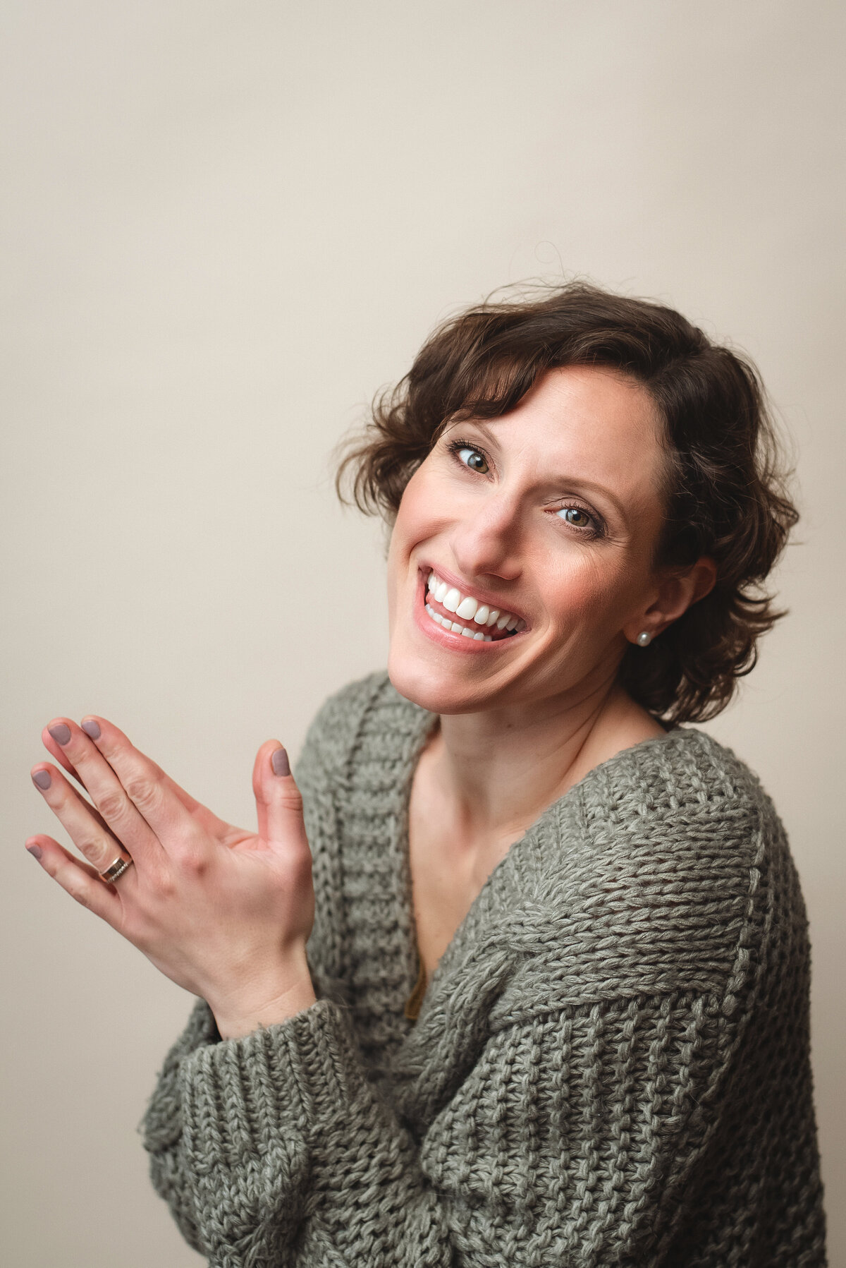 grey-bruce-owen-sound-photographer-portraits-14