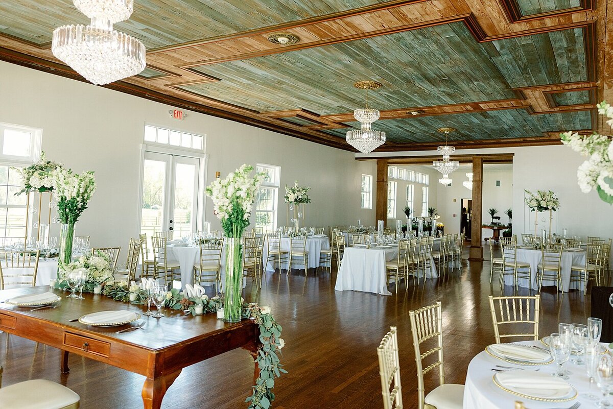 Hotel-Haya-Wedding_0092