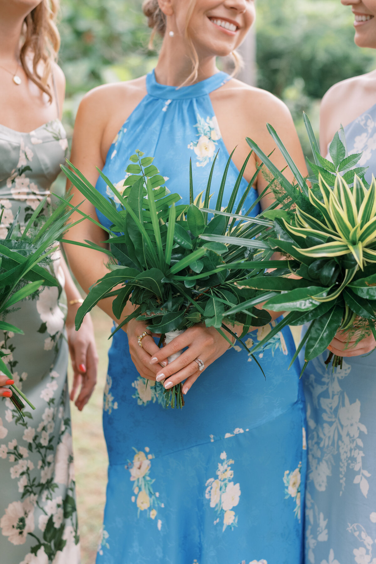 harbour island, bahamas wedding photographer-18