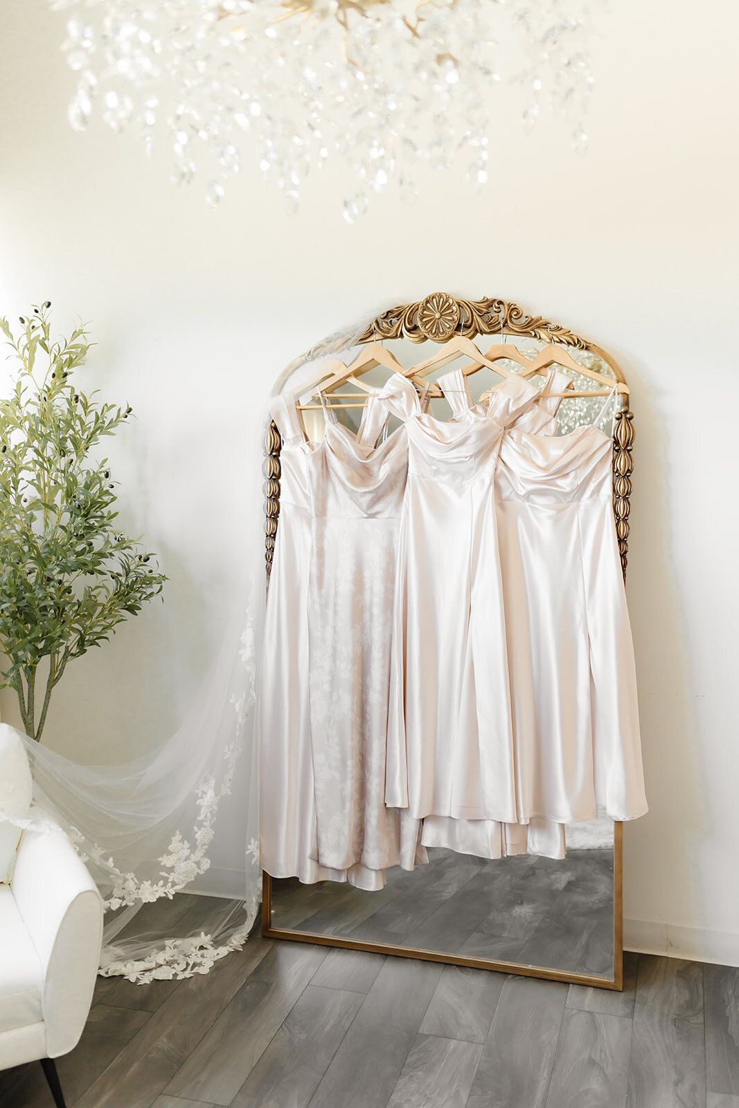 falkner winery wedding 9