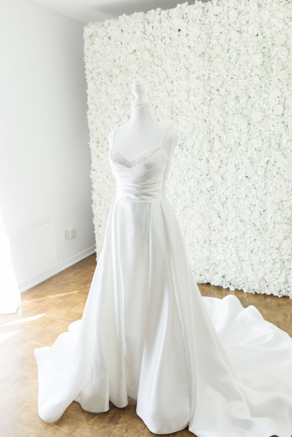 Luxury Moment Photography Montreal Wedding photographer-5481