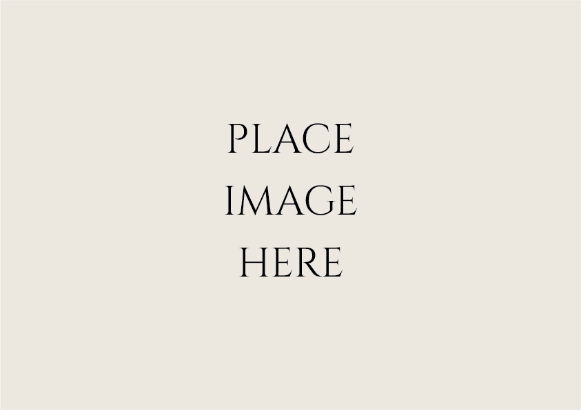 place immage-03