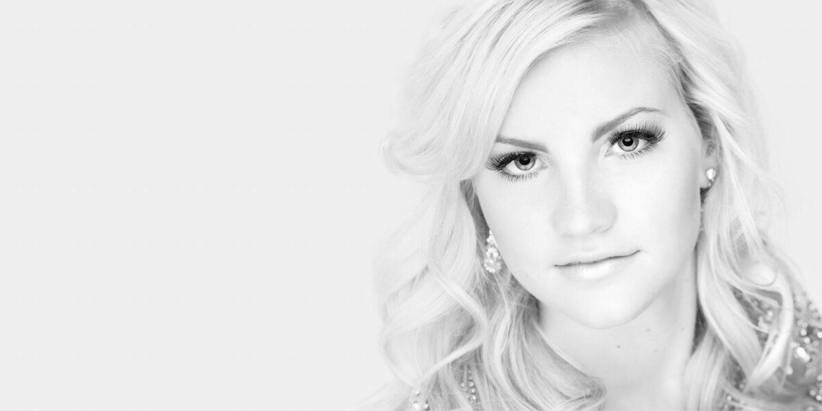 Smith20x40_2ndOption