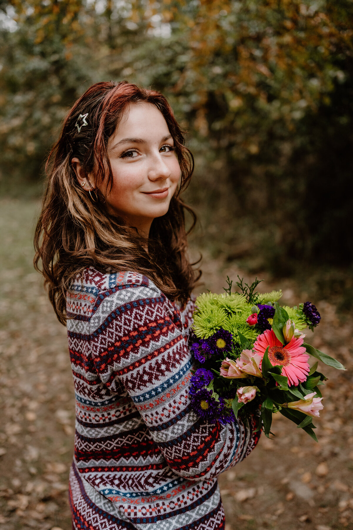 Camryn-15