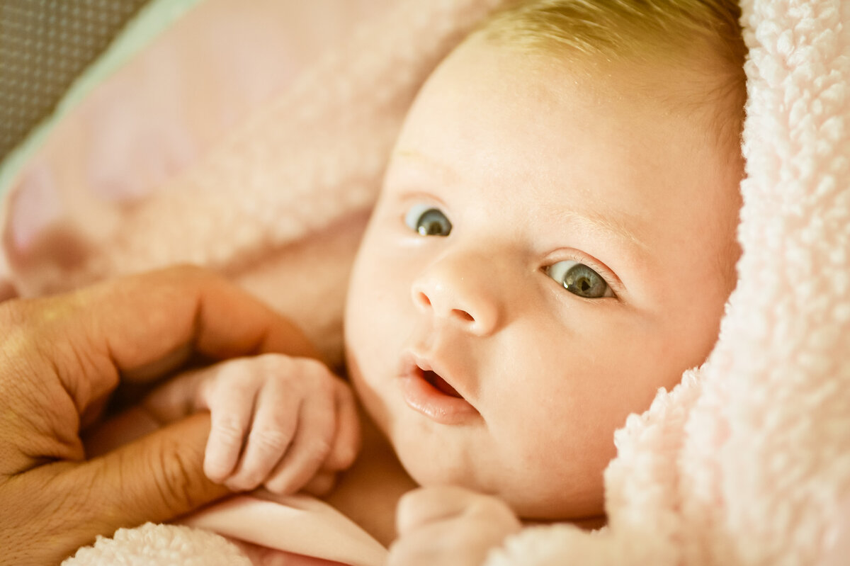 baby gallery 1 - 17