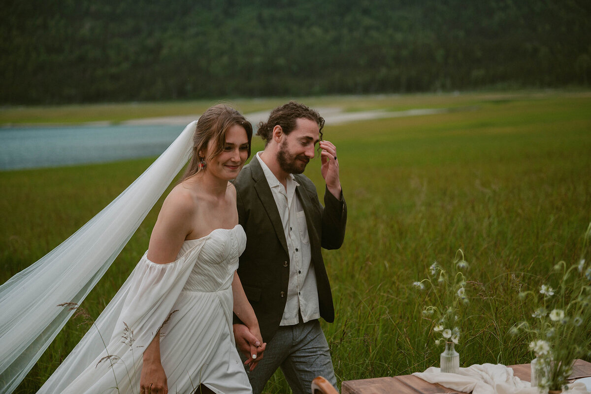 07-21-25_Daisy & Walker_Ekutna Lake_PRPLLC-54