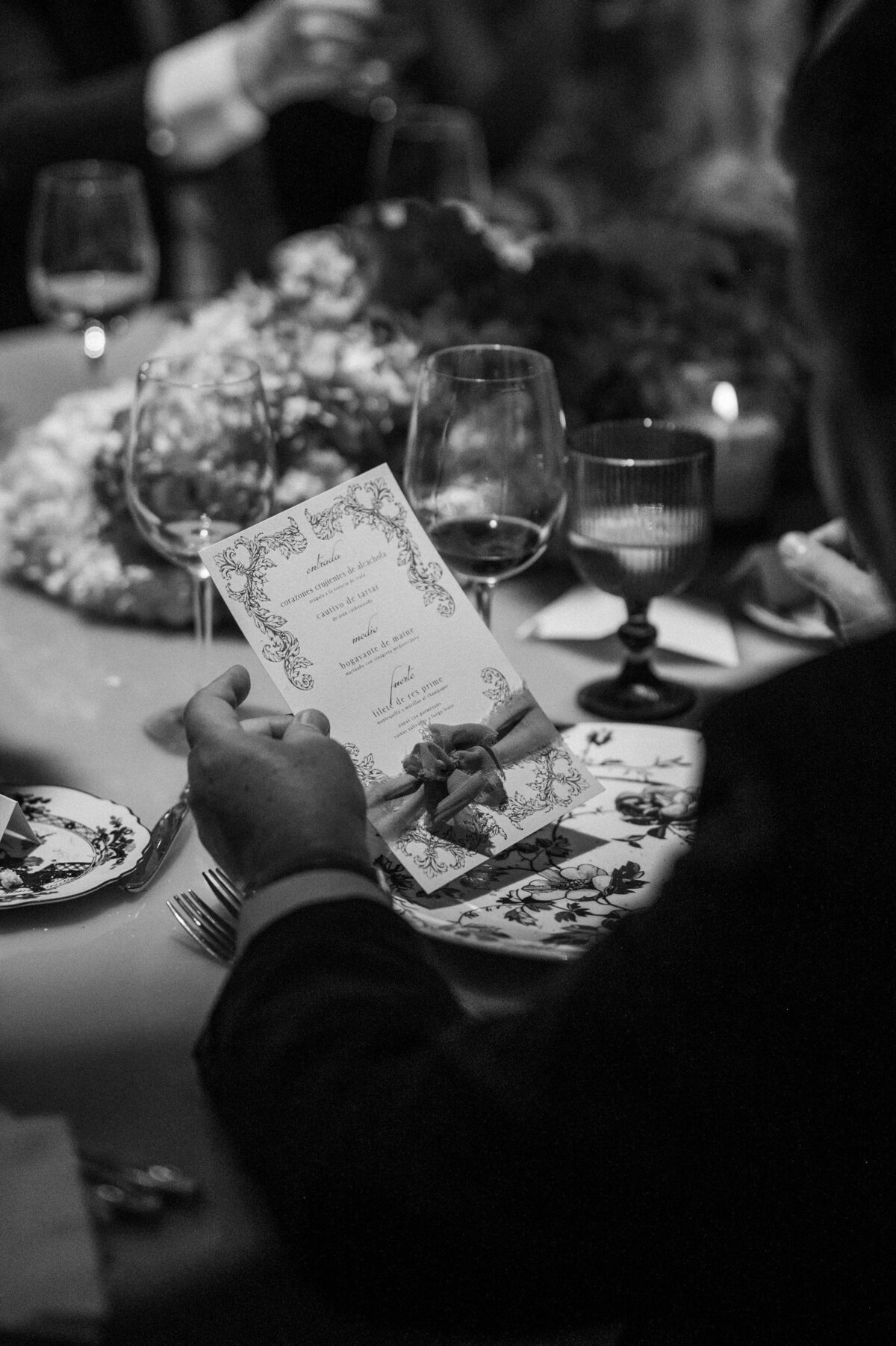 515-Mexico-City-Mexico-Fernanda-Fredy-Wedding-72