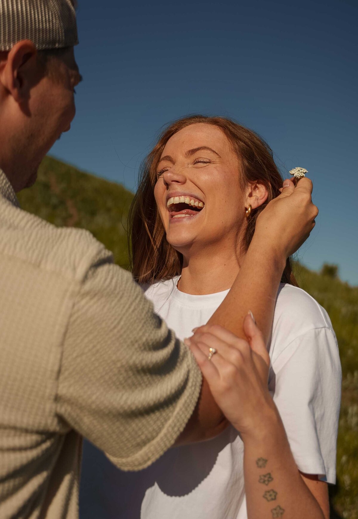 Jake-and-Madison-Alyx Kemp Filmsuhrichs-178