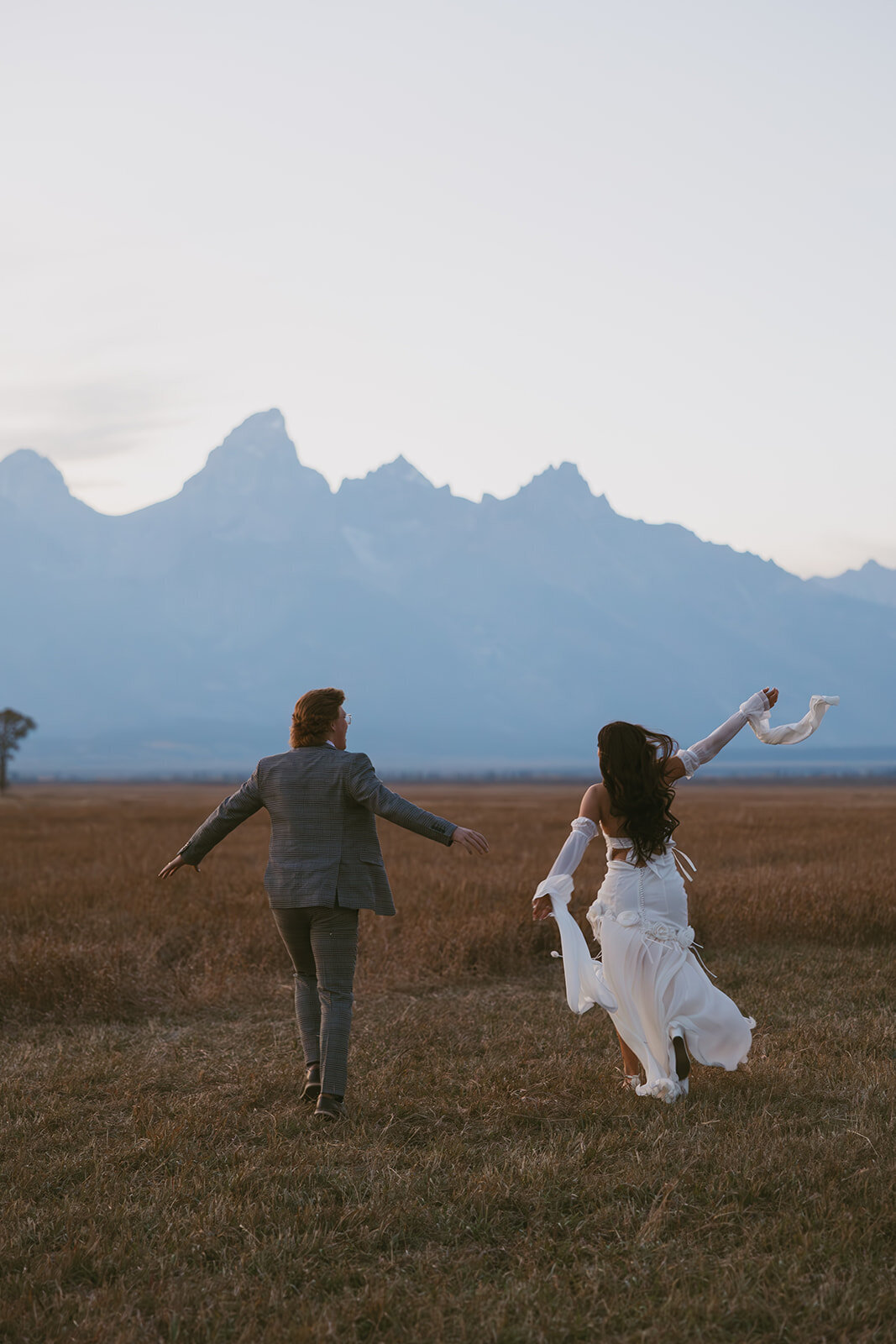 tanya-davids-photo-film-teton-national-park-documentary-idaho-utah-wyoming-oregon-washington-destination-wedding-elopement-photographer-tetons-109