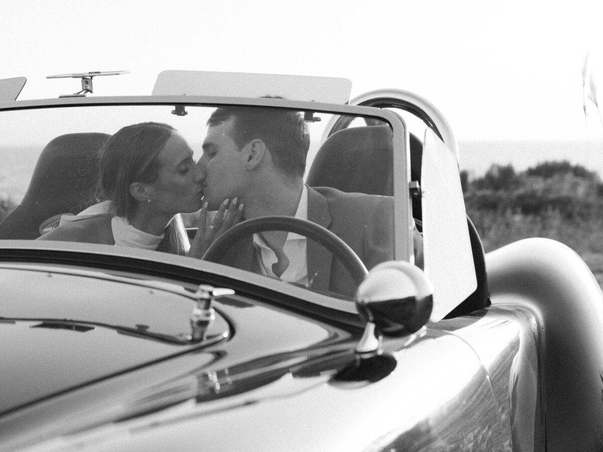 Megan_Vince_Santa_Barbara_Engagement_Session_003