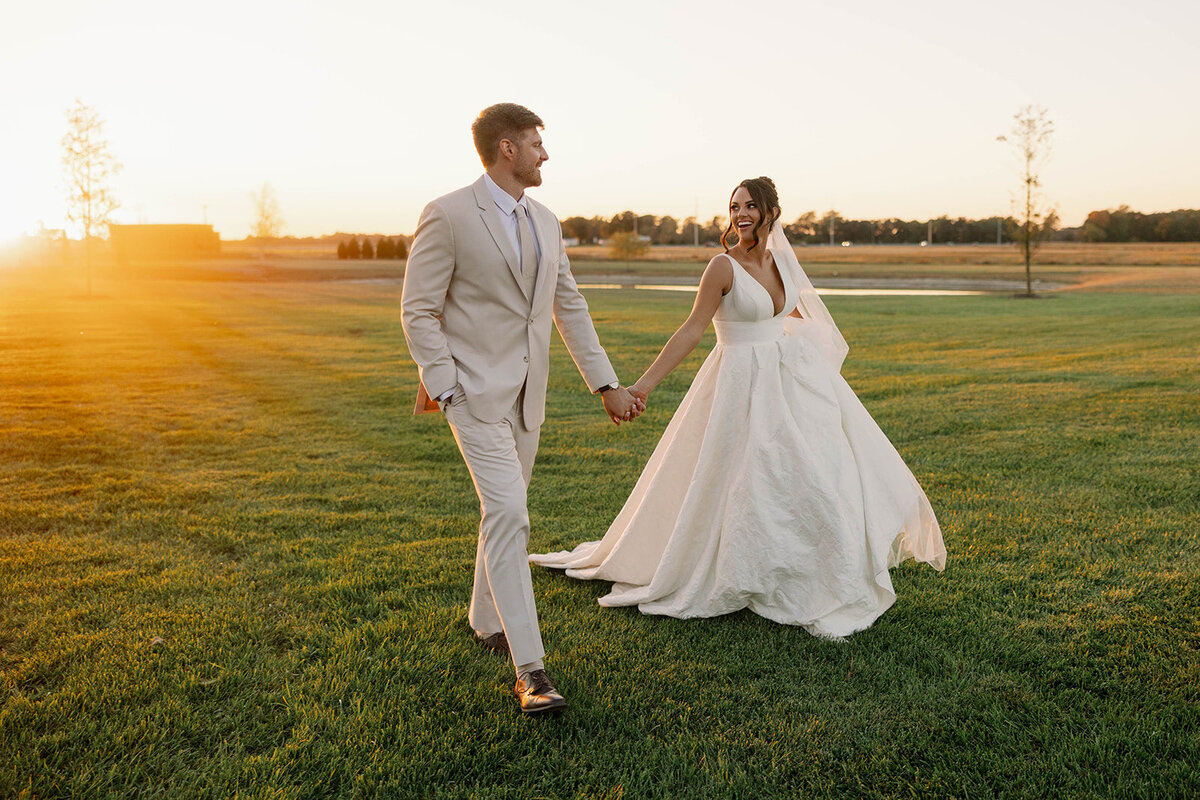 jackiesteele-149_websize (2)