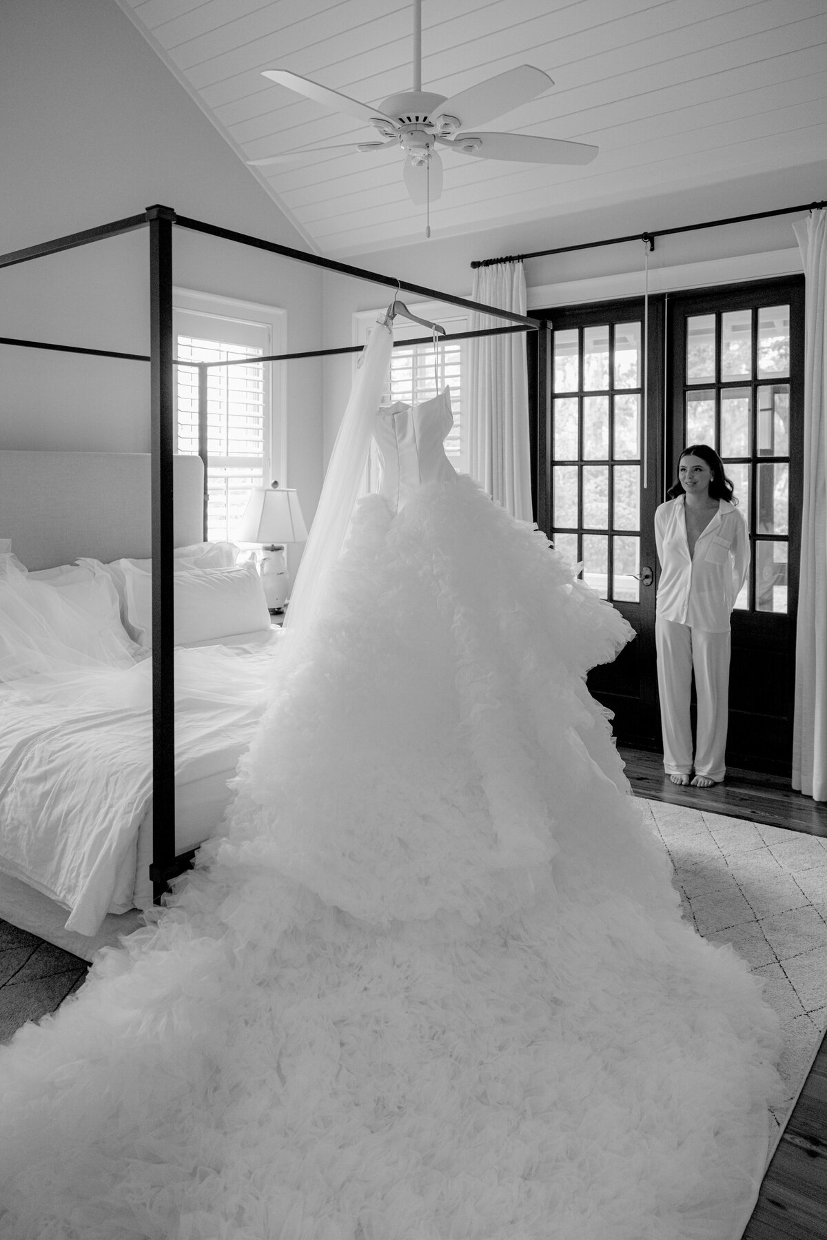 Lisa-Staff-Photography-1290 copy-2