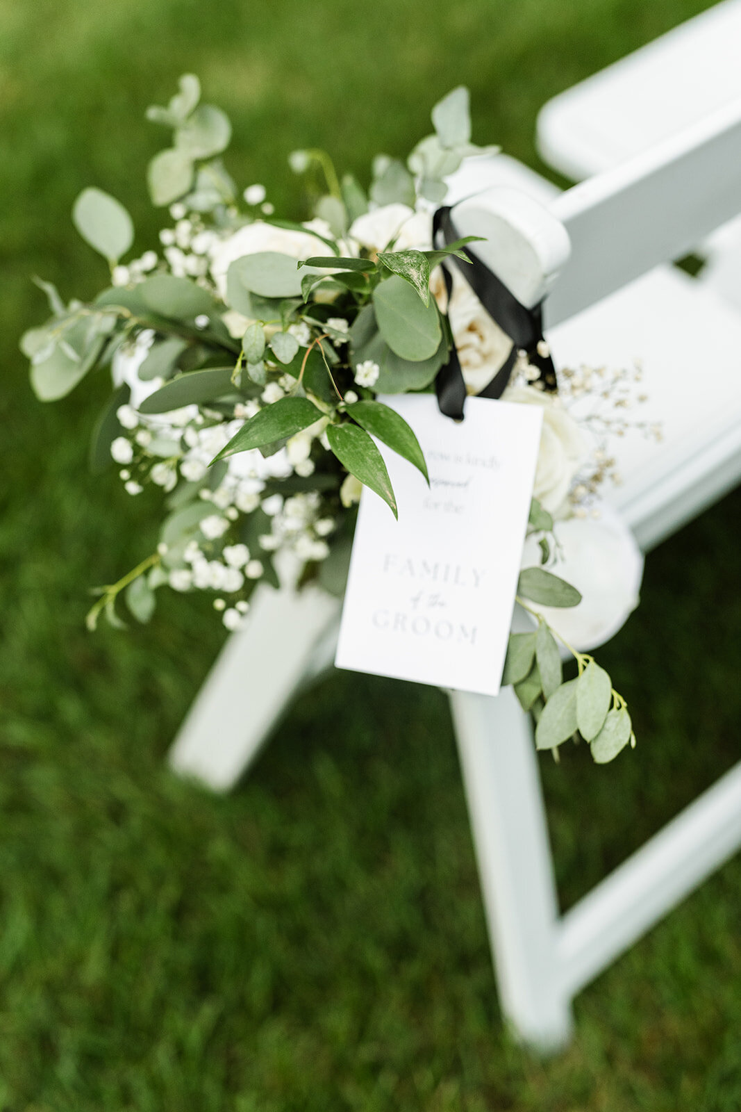 Best Cleveland Luxury Wedding Photographer LIndsey Ramdin LAR Weddings Pittsburgh Wedding Photographer Ohio Romantic Weddings126