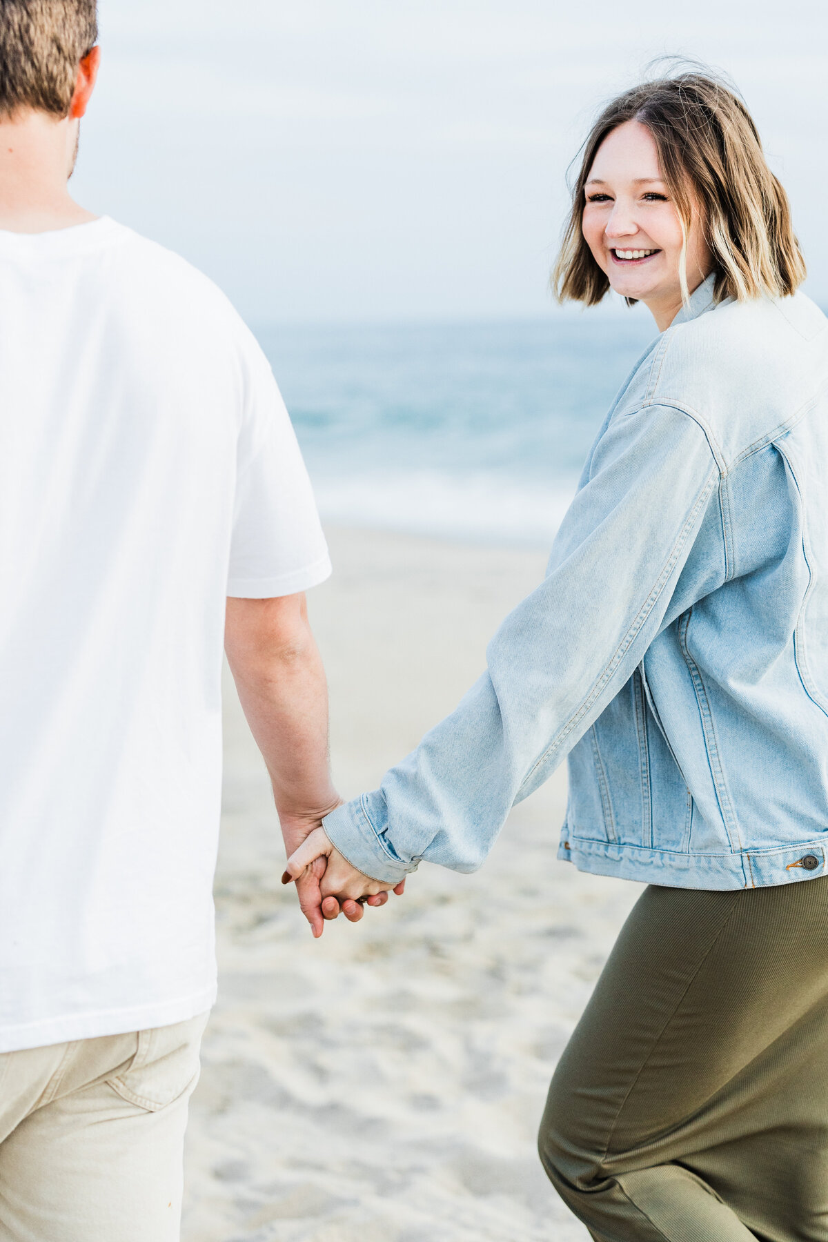 couple-photography-by-Hermosa-Beach-photographer