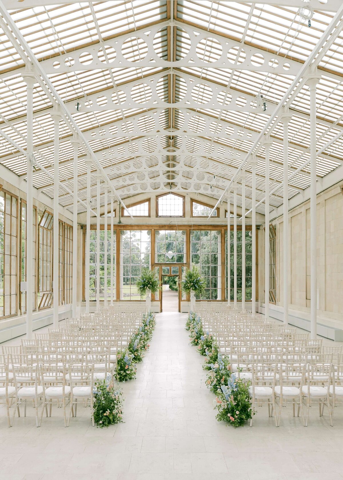 Anna-Vish-Wedding-Kew-Gardens-Chloe-Lowe-Photography-117