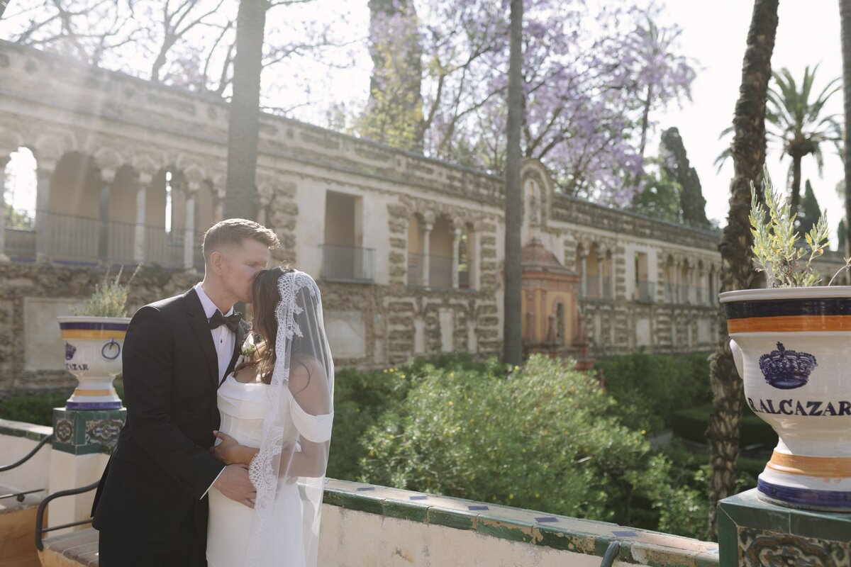 Aixa & Amer _GGWeddings_2025-192