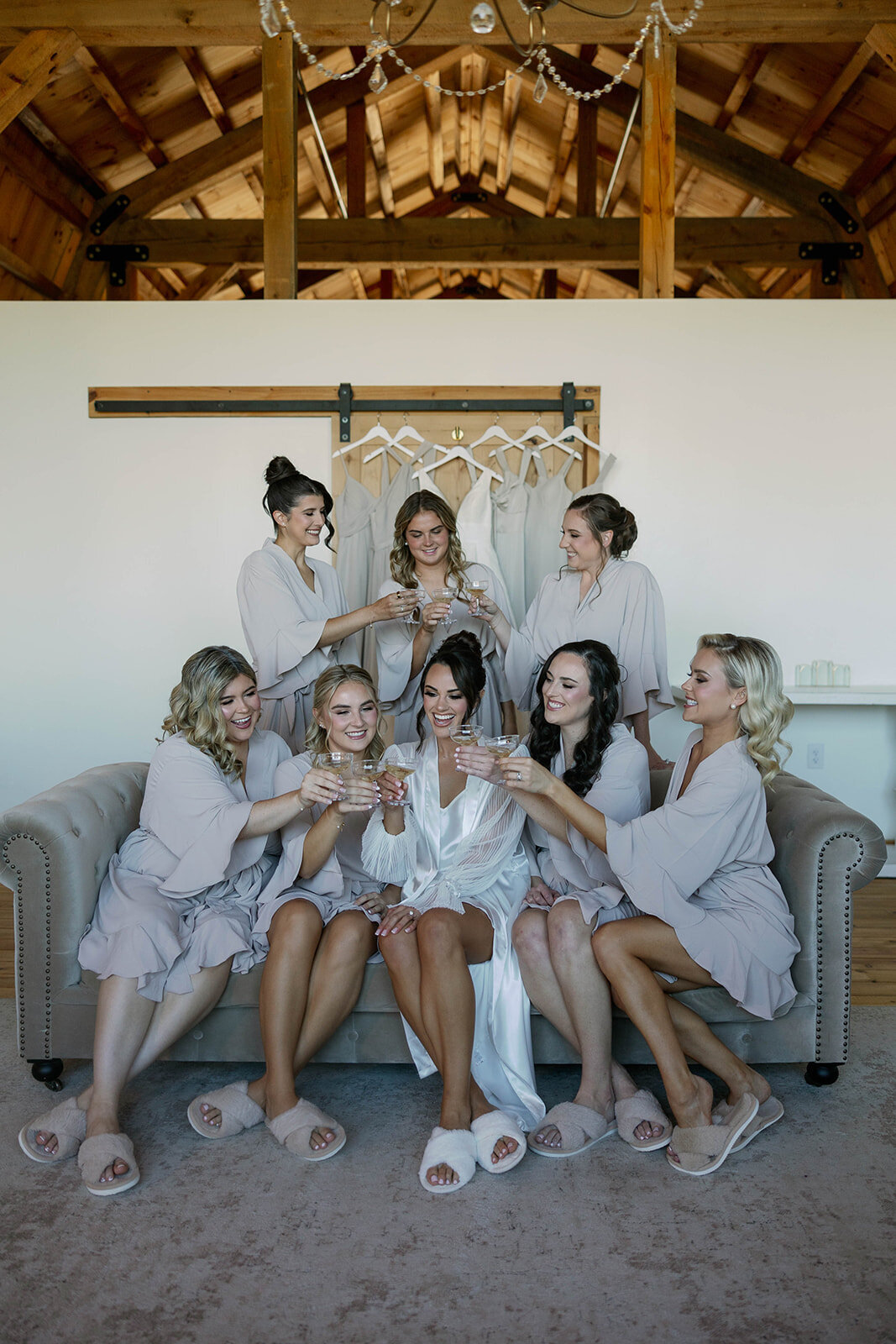 jackiesteele-44_websize (1)