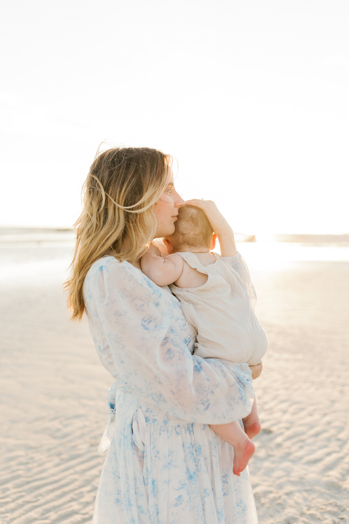 Kinspiredphotography-99