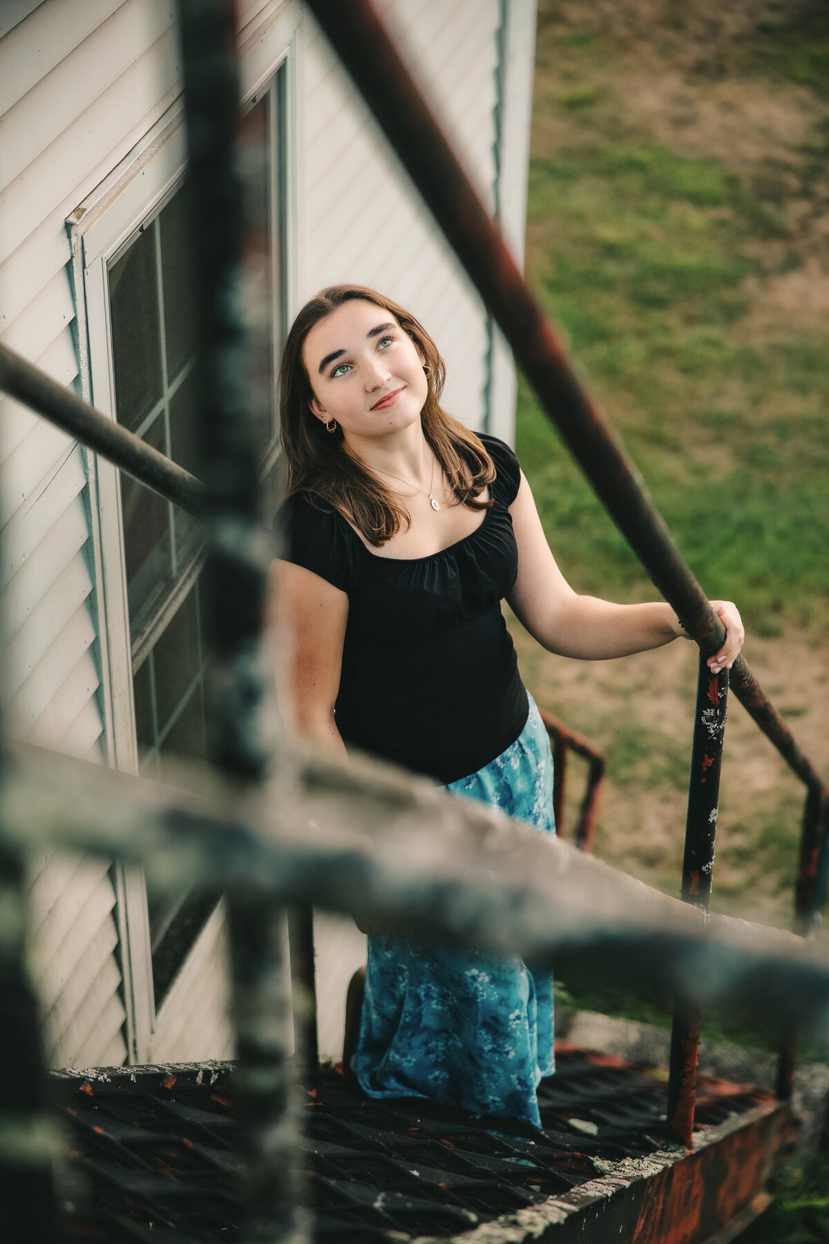 best senior photographer keene new hampshire littlefoto 403