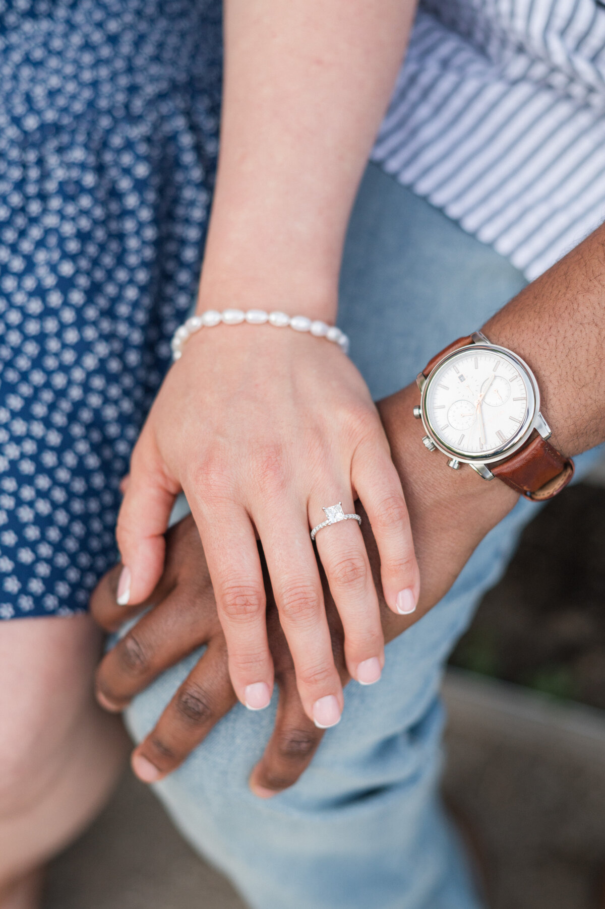 guelph arboretum engagement 17