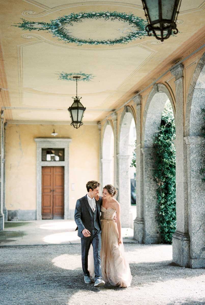 Wedding 1200px-1164