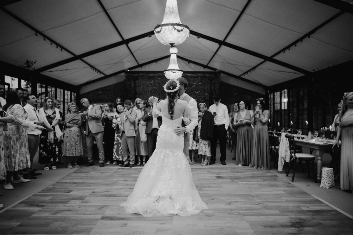 LAUREN & ROB_Andy Matheson Photography_NEWBY HALL_696