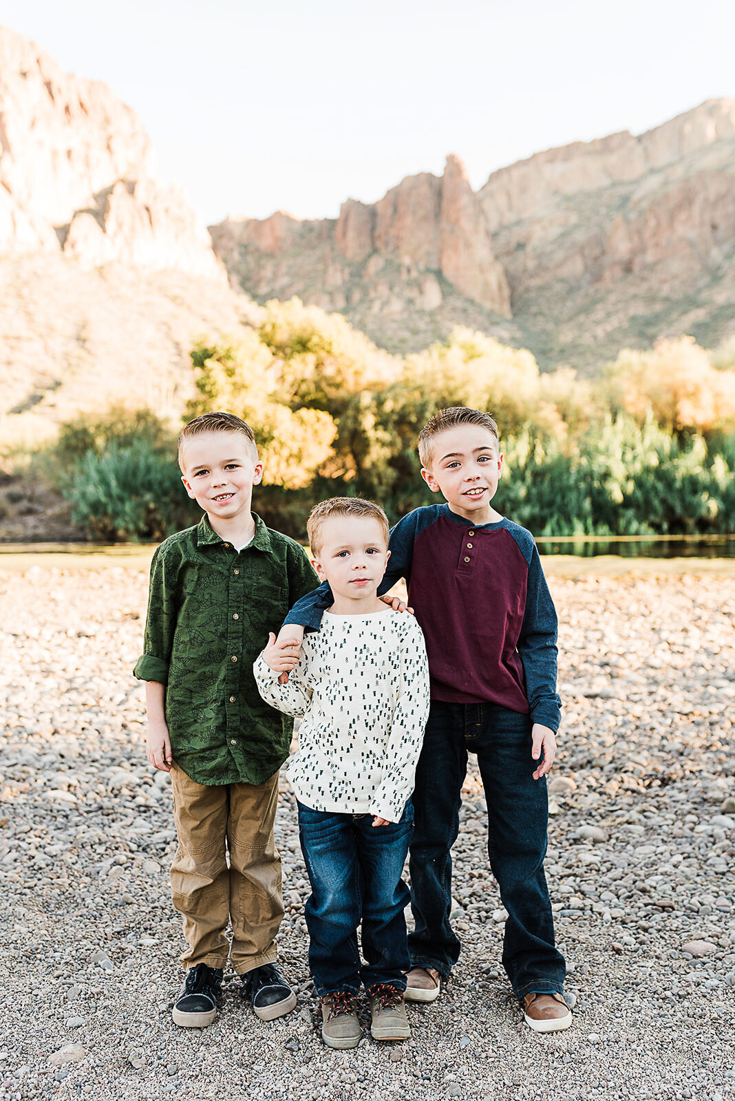 Phoenix-Arizona-family-photographer-63
