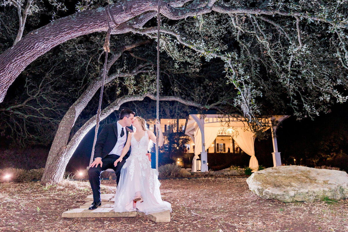 Admire-Wedding-Dawn-Elizabeth-Studios-1413