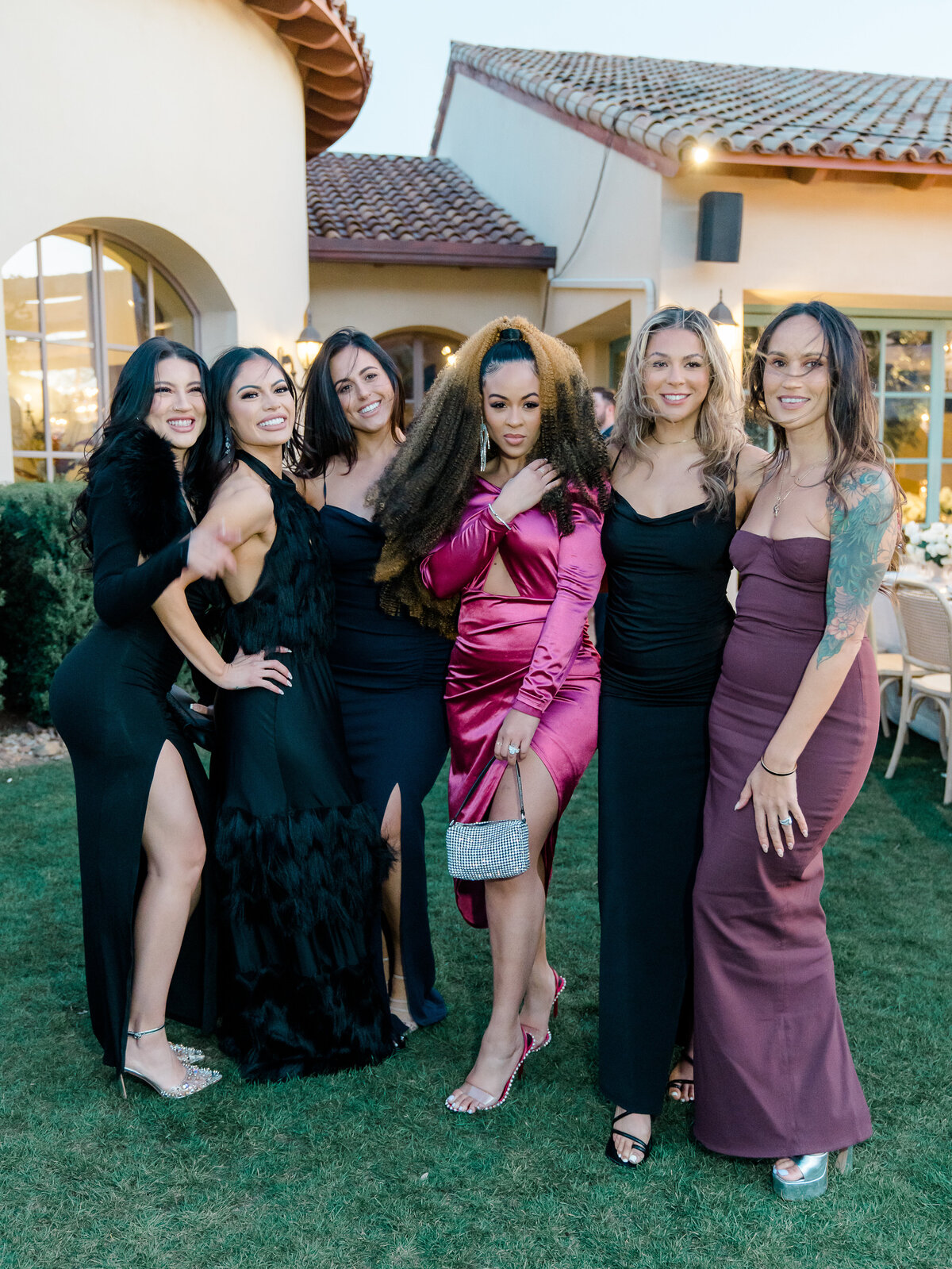 0830 Rachel and Maxx Wedding