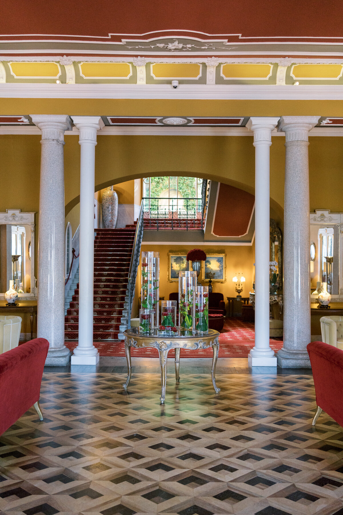 Grand_hotel_tremezzo_lake_como_wedding_GK-5