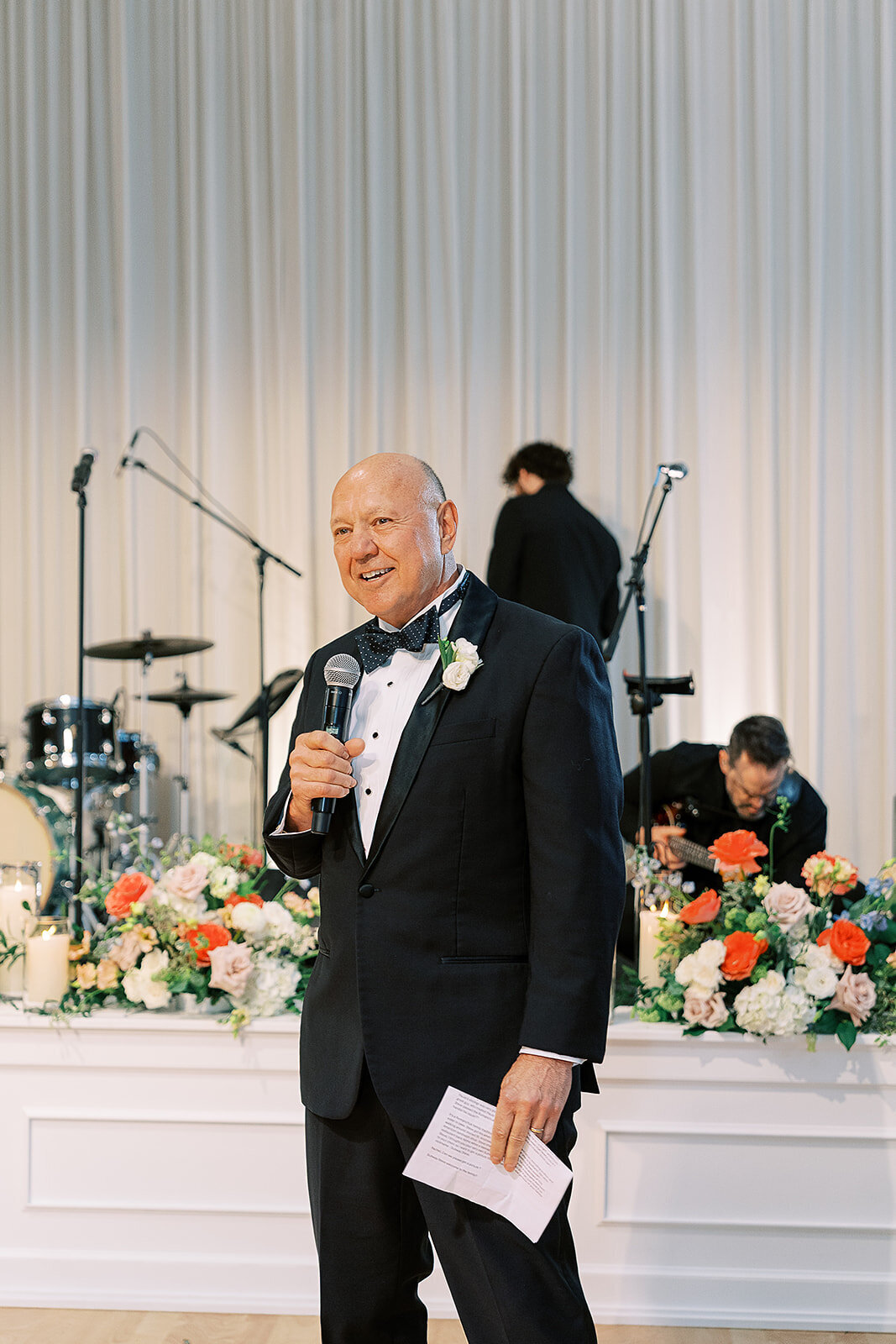 father-of-the-bride-toast-london-house-hotel-chicago-hbicweddings