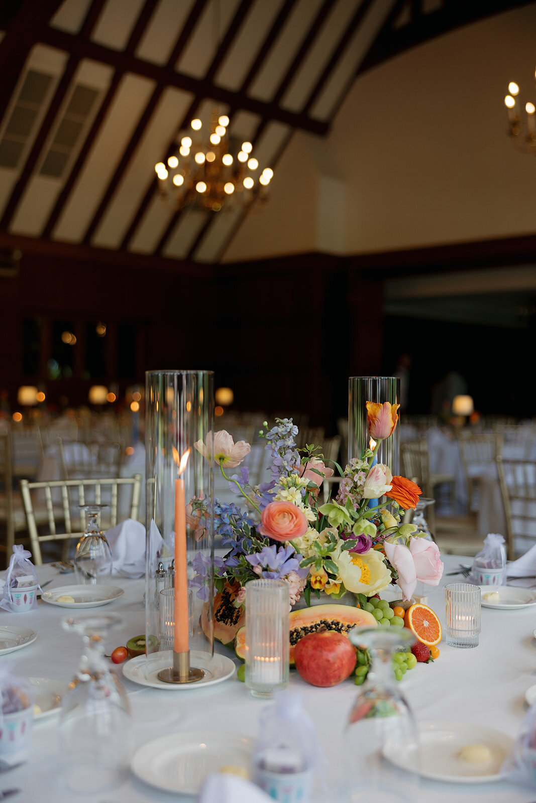brittanybradleystudio-denver-detroit-wedding-43_websize