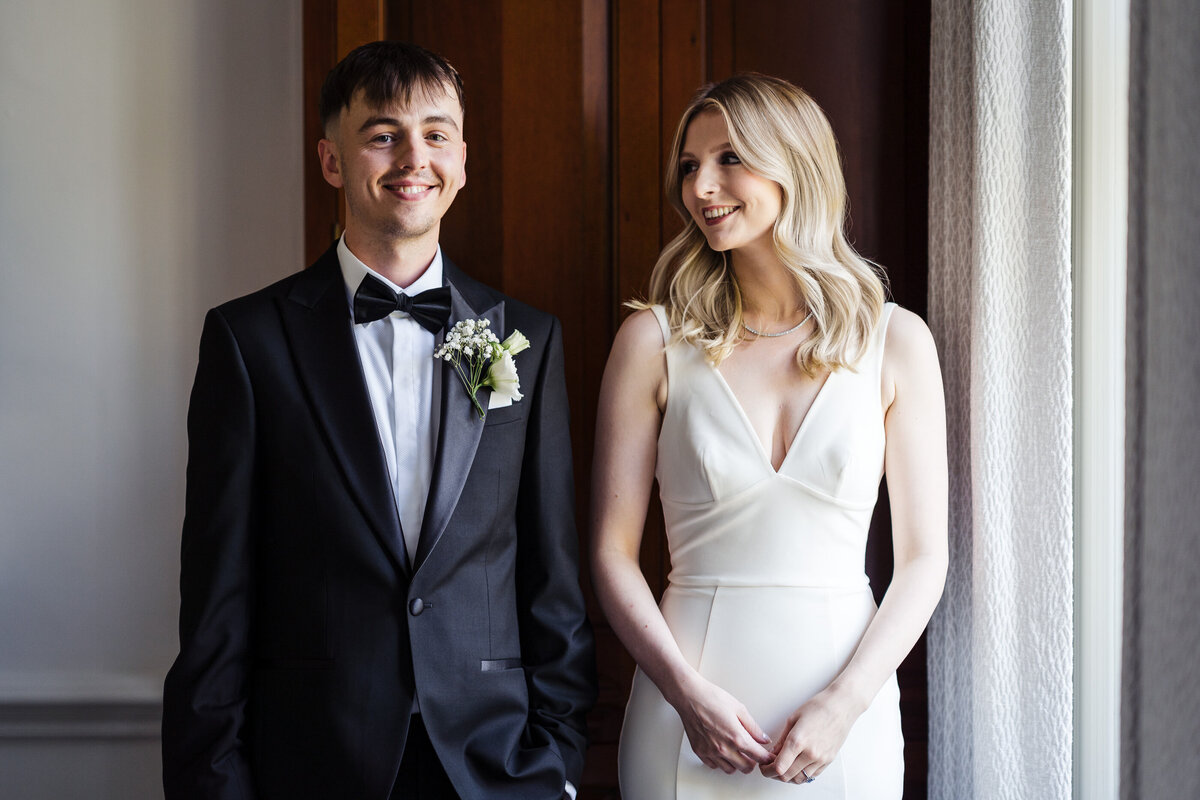 stylish-london-editorial-wedding-chelsea-21