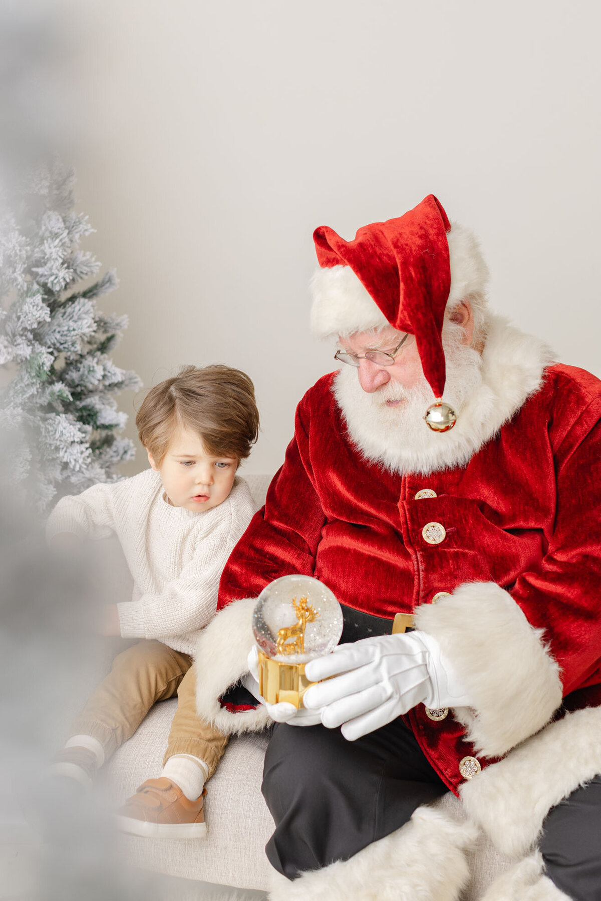 Portland_Santa_Photos_210