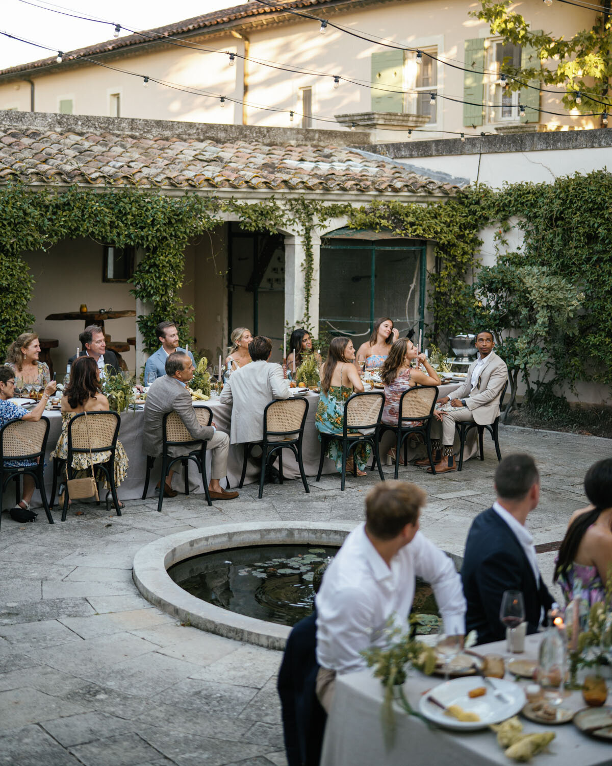 AnyaKernes_Weddings_by_Susan_Dunne_Chateau_de _Tourreau_Destination_Wedding_Planner_Provence_Over_the_moon_provence_wedding13