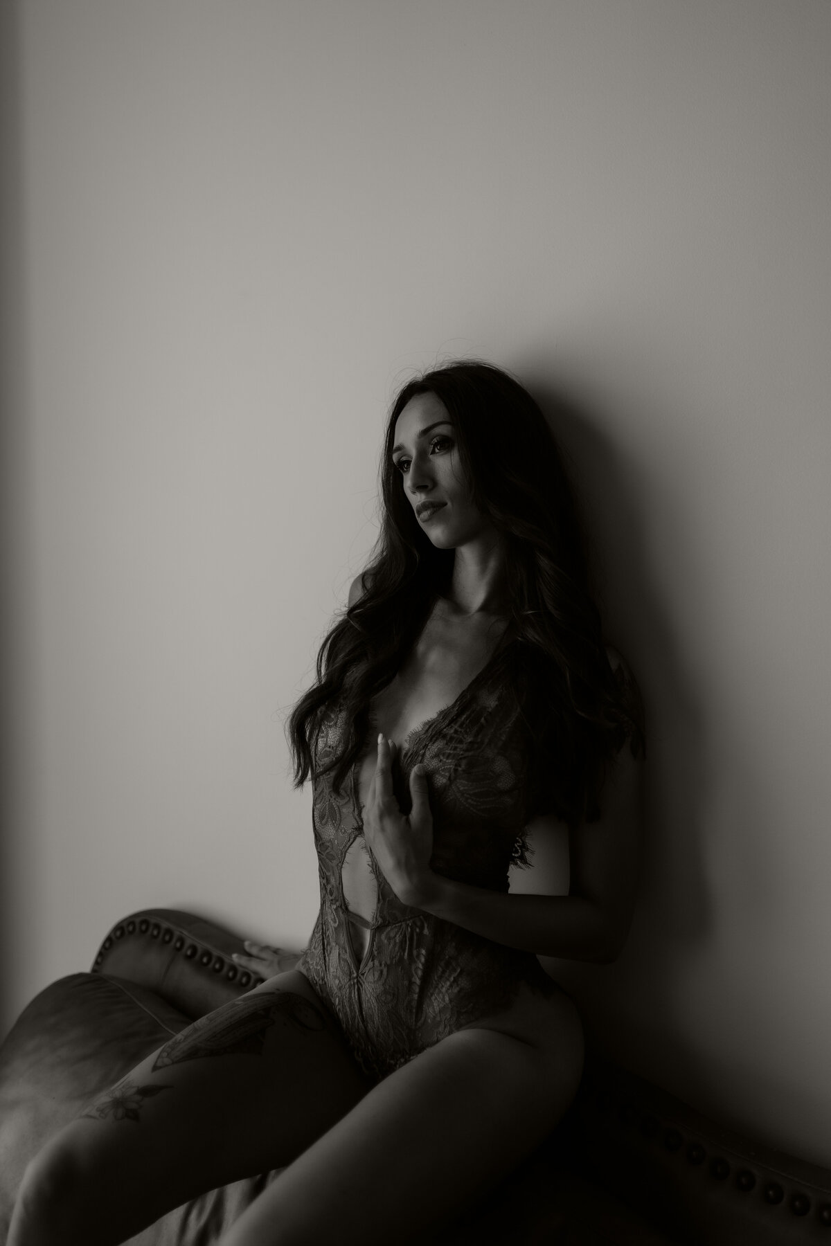 DSC04726.jpgs