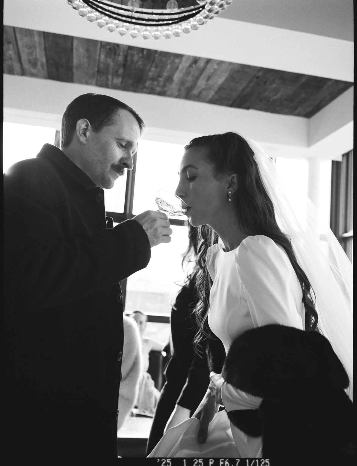 rule-of-thirds-wedding-brooklyn-060