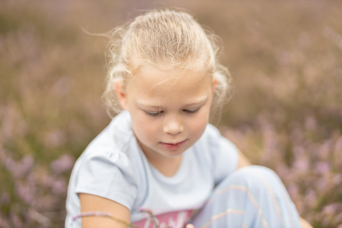 Fotografie Für Elise - kinderfotografie 26