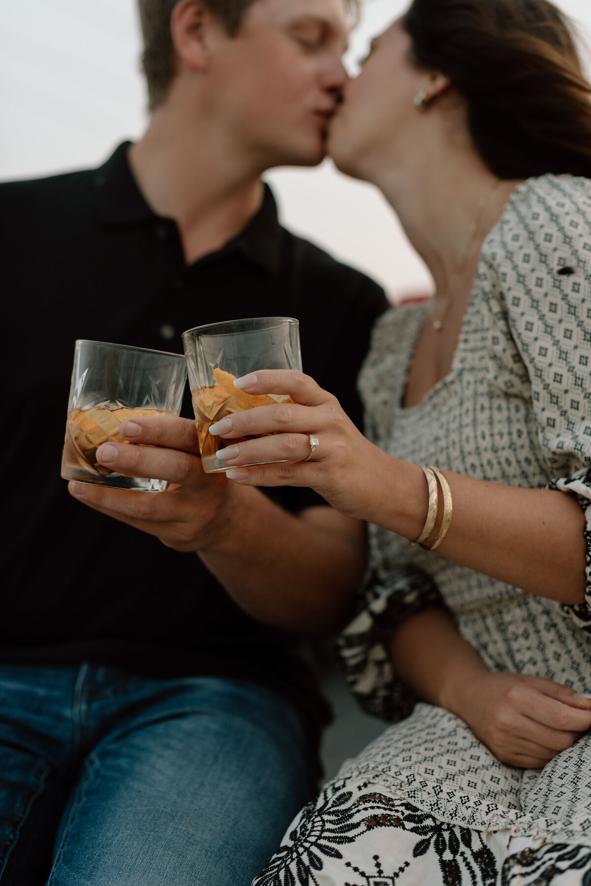 sk engagement00008