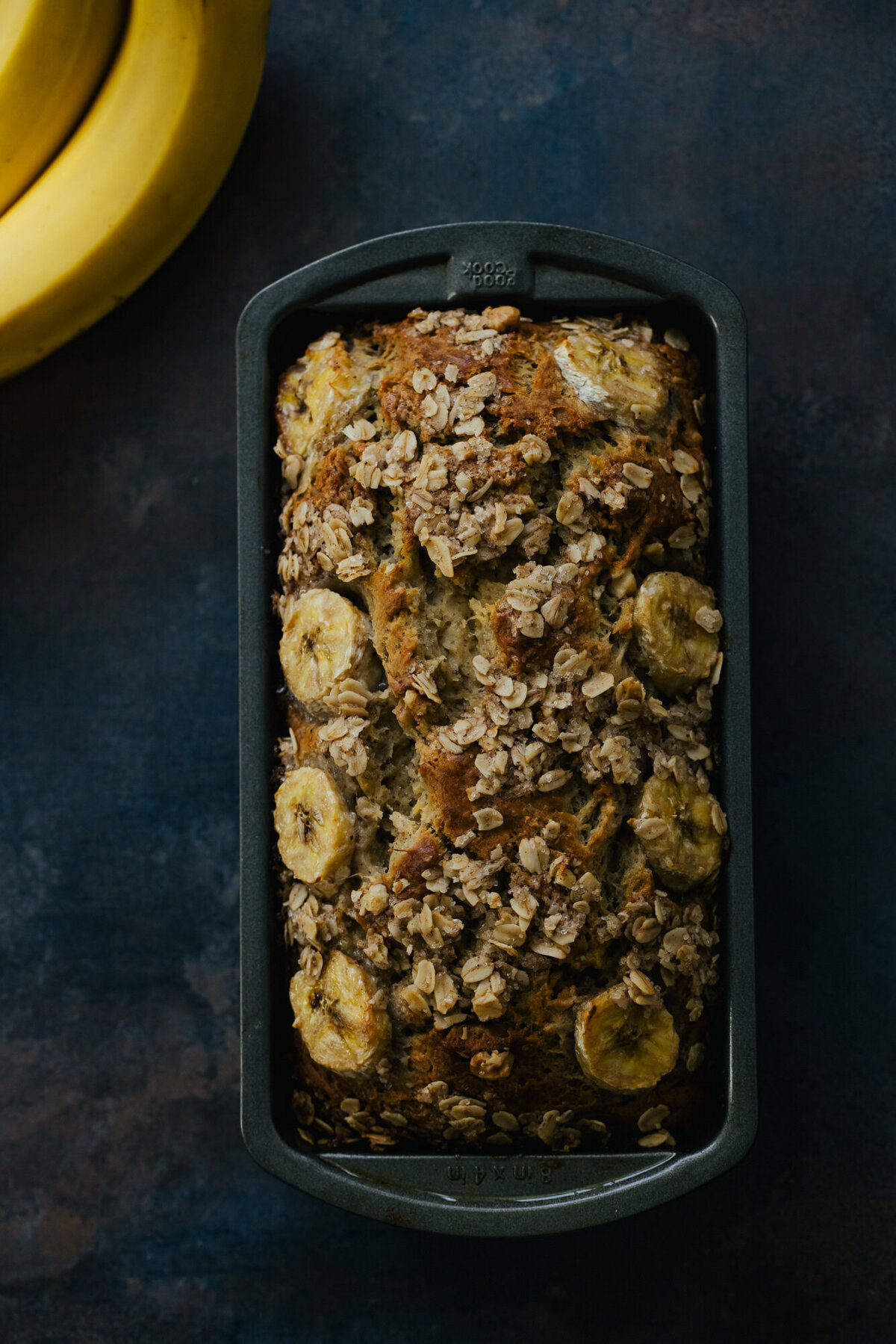 Banana-Bread-Vegan-1
